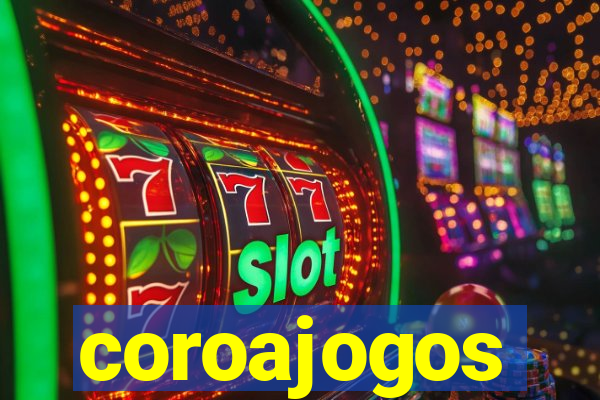 coroajogos