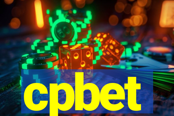 cpbet