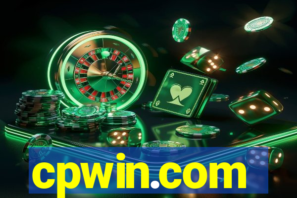 cpwin.com