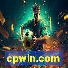 cpwin.com