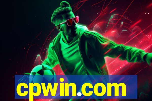 cpwin.com