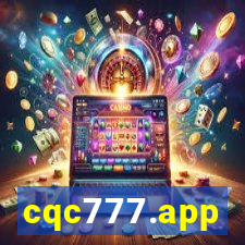 cqc777.app