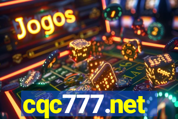 cqc777.net