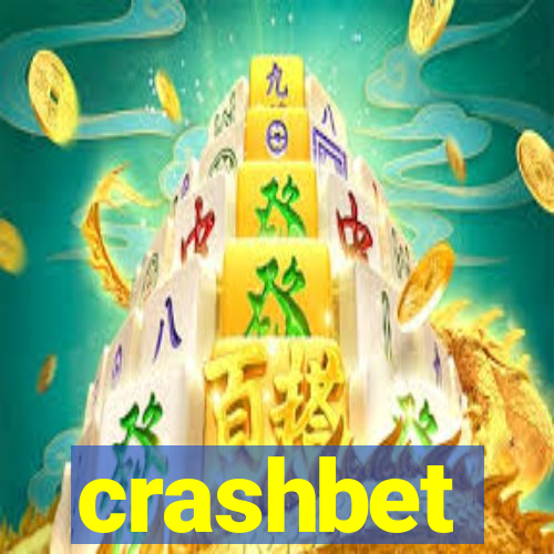 crashbet