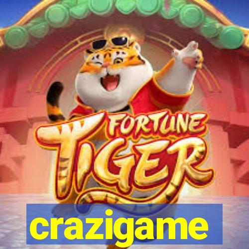 crazigame