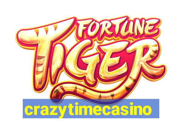 crazytimecasino