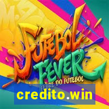 credito.win