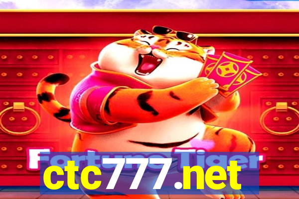 ctc777.net