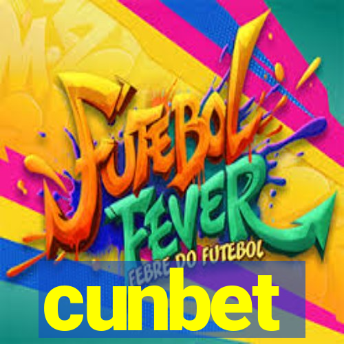 cunbet