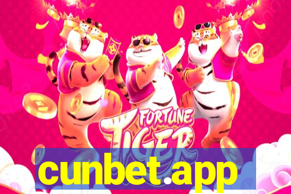 cunbet.app