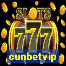 cunbetvip