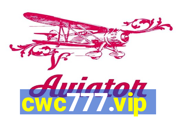 cwc777.vip