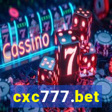 cxc777.bet