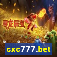 cxc777.bet