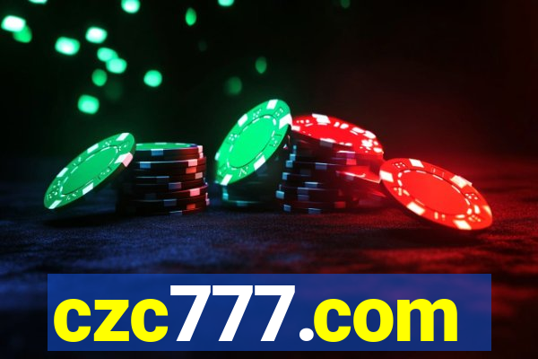 czc777.com