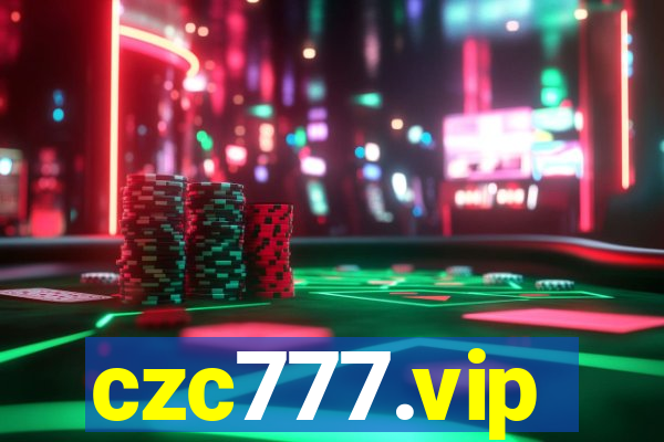 czc777.vip