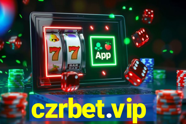 czrbet.vip