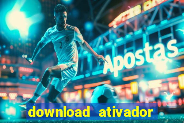 download ativador windows 7 loader