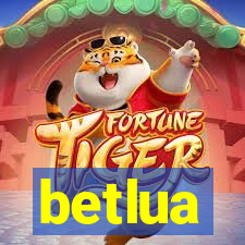 betlua