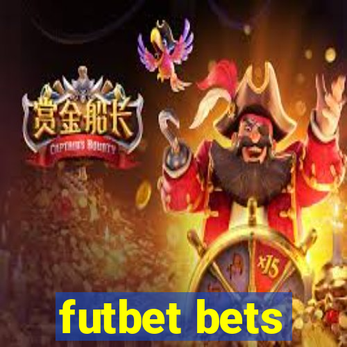 futbet bets