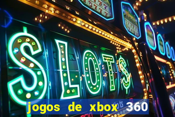 jogos de xbox 360 lt 3.0 download