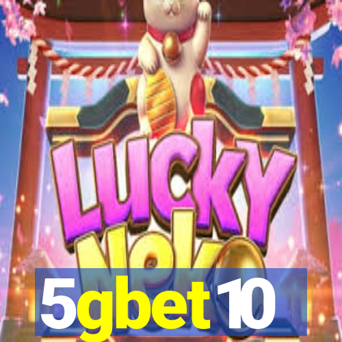 5gbet10