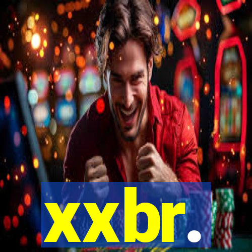 xxbr.