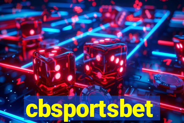 cbsportsbet