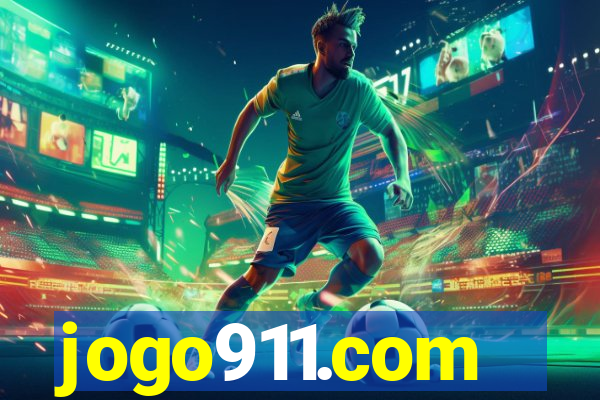 jogo911.com