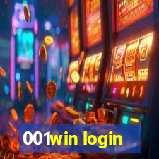 001win login