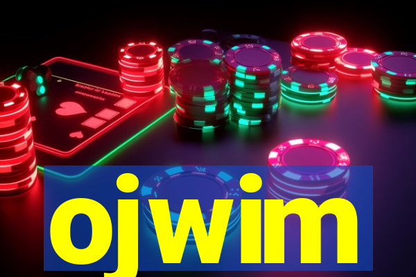 ojwim