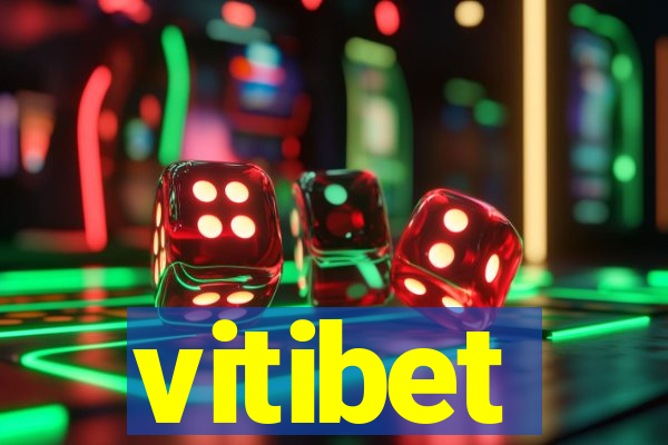 vitibet