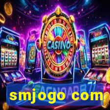 smjogo com