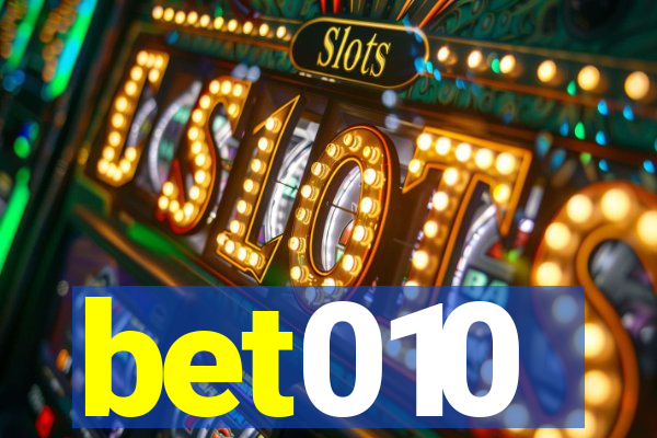 bet010