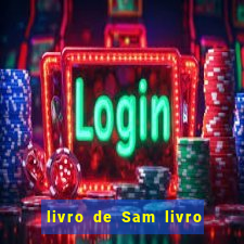 livro de Sam livro de s o cipriano 600 páginas pdf download grátis