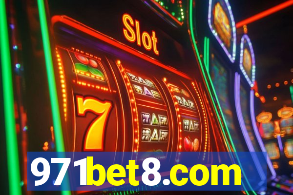 971bet8.com