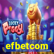 efbetcom