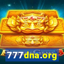 777dna.org