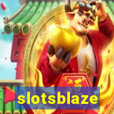 slotsblaze