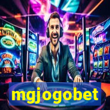 mgjogobet