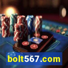 bolt567.com