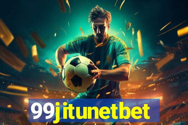 99jitunetbet