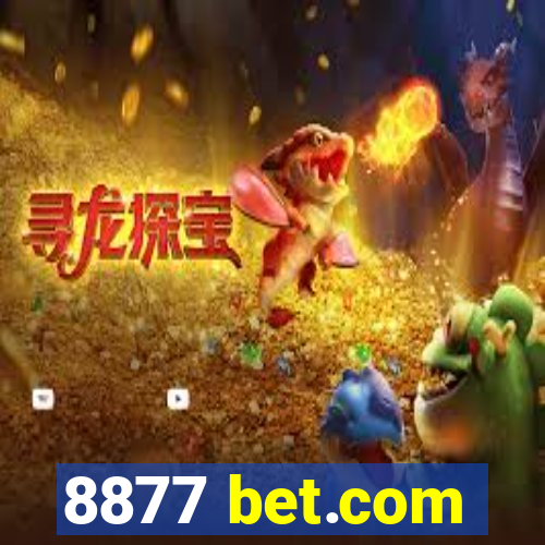 8877 bet.com