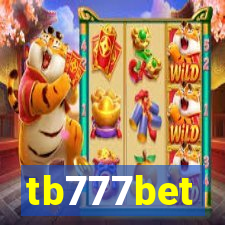 tb777bet