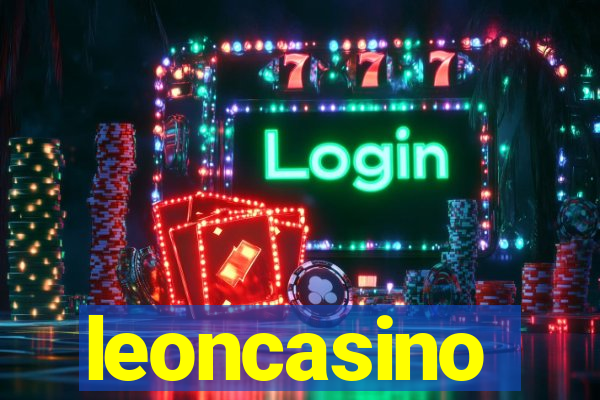 leoncasino