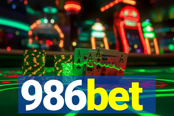 986bet