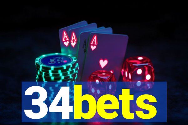 34bets