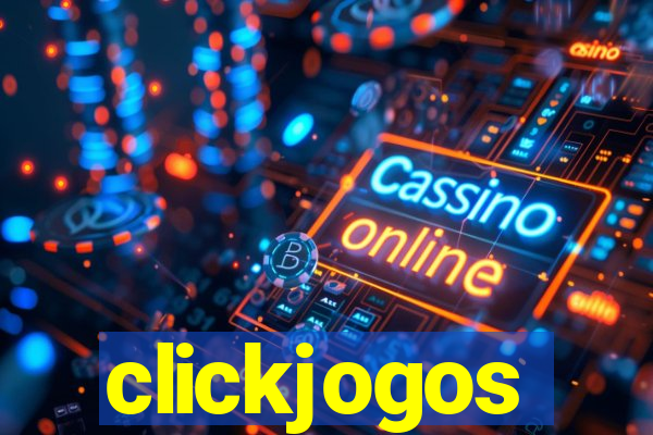 clickjogos