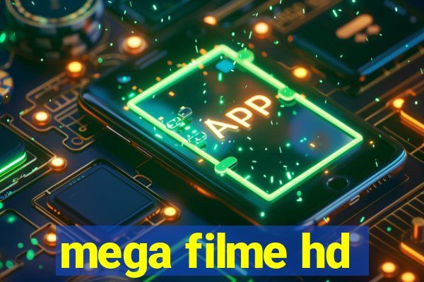 mega filme hd