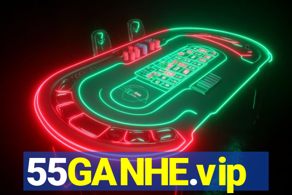 55GANHE.vip